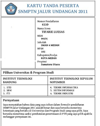 undangan