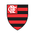 unicorno Get Flamengo Logo Images colon