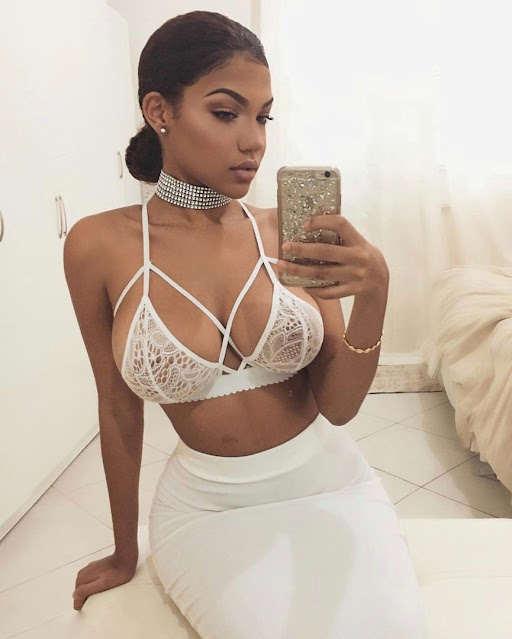 tiona fernan, tiona fernan nude, tiona fernan instagram, tiona fernan naked, tiona fernan age, tiona fernan bio, tiona fernan xxx black sexy, nude tiona fernan, tiona fernan nude pics nsfw, reddit tiona fernan, tiona fernan father, tiona fernan porn, tiona fernan bikini,