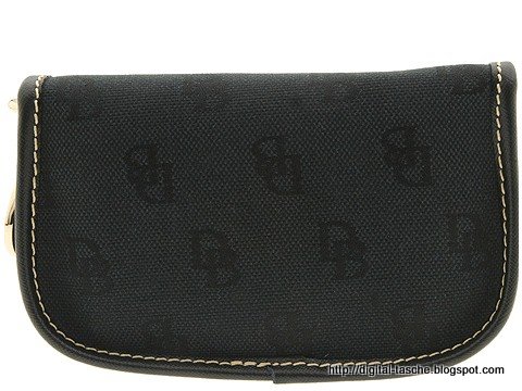 Digital tasche:digital-1318685