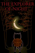 Download The Explorer Of Night game