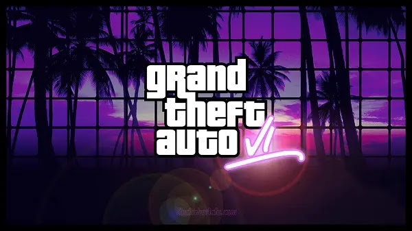 الناشرة Take Two تطمئن اللاعبين عن جودة لعبة GTA 6 بعد مشاكل إطلاق GTA The Trilogy !