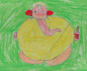Adarsh Pandit