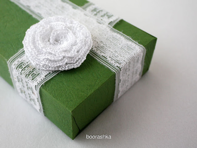 gift box