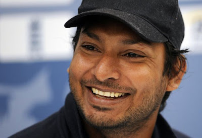 sangakkara hd wallpapers | 1600 x 900 | 186 kB by Kyler Peacock