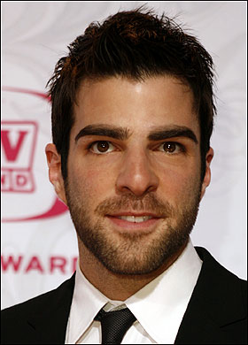 style hair zachary quinto 