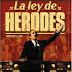 La Ley de Herodes (1999)