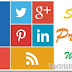 Membuat Social Profile Widget Keren: Metro UI 