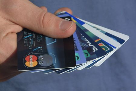 credit cards numbers that work. real credit cards numbers