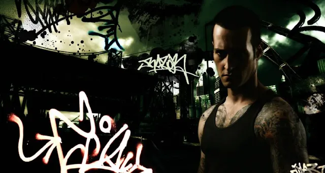 تحميل لعبة Need for Speed Most Wanted 2005 كاملة للكمبيوتر