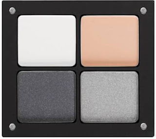 INGLOT eyeshadow palette.jpeg