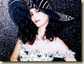 Audrey Tautou Picture 4