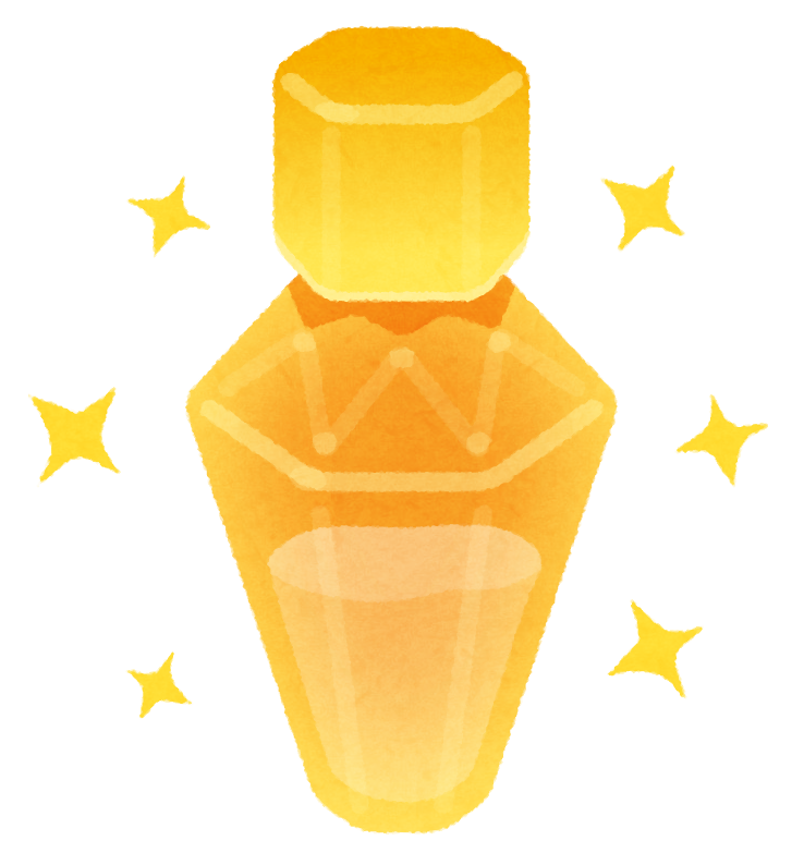 万能薬のイラスト かわいいフリー素材集 いらすとや 万能薬のイラスト かわいいフリー素材集 いらすとや