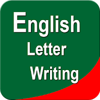 Letter writing-FORMAL LETTER FORMAT