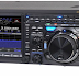 Yaesu FTDX101 price drop!