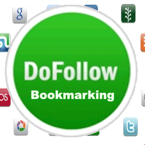 Best 265 Free High DA PA Social Bookmarking Sites List 2019