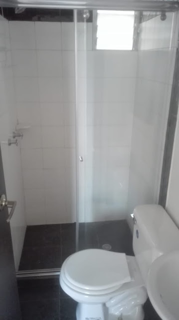 apartamento nueva castilla