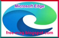 Idm For Microsoft Edge Free : Idm Extension For Edge : Fix ...