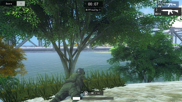 sniper-training-camp-pc-screenshot-www.ovagames.com-2