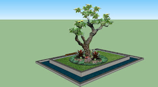 Desain-taman.com