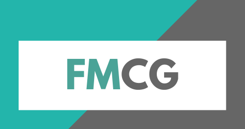 FMCG - Fast Moving Consumer Goods Distributorship Opportunities ~ Take