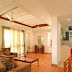 Spacious,3.5 Bhk + Terrace Apartment For Rent at Altamount Road, Mumbai Maharastra 