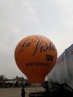 Balon Iklan,Balon promosi,Balon Gas,Balon Udara,Balon Iklan Kotak,Balon Iklan Oval Whatsapp 085774631992 Jual Balon Iklan-Balon Promosi-Balon Udara-Balon Gas