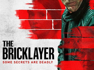 DOWNLOAD FREE MOVIE THE BRICKLAYER 2023 HD