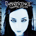 Evanescence - Fallen (Album) (2003) [iTunes Plus AAC M4A] 