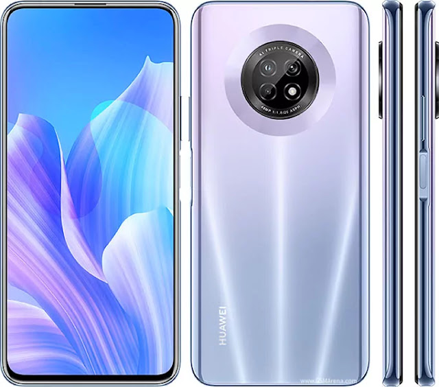 Huawei-Enjoy-20-Plus