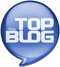 logo_topblog_azul