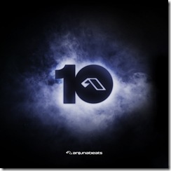 00-va-10_years_of_anjunabeats__mixed_by_above_and_beyond-cover-2011