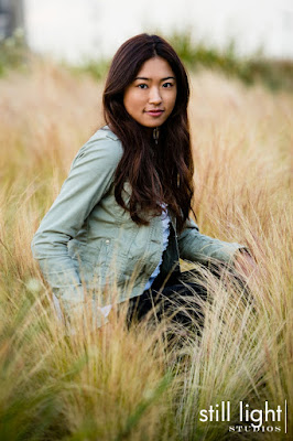 bay area, san mateo, burlingame, atherton, woodside, palo alto, menlo park, hillsborough, san carlos, redwood city, san francisco, millbrae, high school senior portraits by still light studios