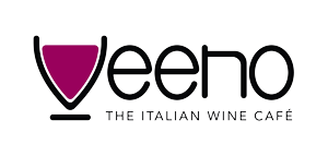 http://www.jessicaann.co.uk/2017/10/veeno-italian-wine-cafe.html