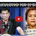 MUST WATCH! NAKAKAGULAT NA REACTION NI DUTERTE SA PAG ARESTO KAY DE LIMA