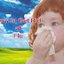 How to Get Rid of the Flu with Effective Remedies