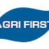 Lowongan Kerja Sekretaris PT Agri First Indonesia Medan