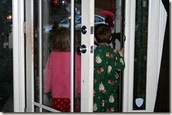 2011-12-25 (50)