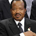 Cameroon President Biya, 92, Declares Presidential ambition to Contest for the 8th term