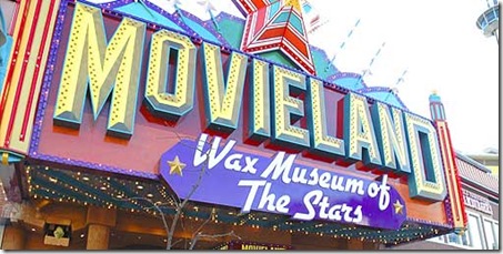 movieland