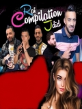 Compilation Rai 2022 Vol 93