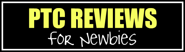 pay to click review bahasa melayu, ptc reviews, neobux review,  cashnhit review, Cashtream Review, Clixsense Review, Incentria Review, ClickAsia Review, Scarlet-Click Review,