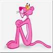 Pantera Rosa