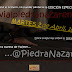 Martes día 2 de Abril, EDICION ESPECIAL #trivialpiedranazarena 