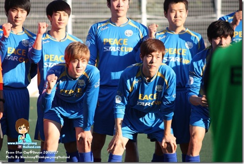 khjthai10