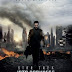 Download Film Star Trek Into Darkness (2013) 