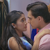 Harry &  Sejal to glorify Naksh Keerti’s ceremony  In Star Plus Yeh Rishta Kya Kehlata Hai 