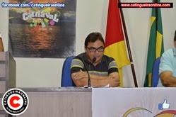 Coremas 076