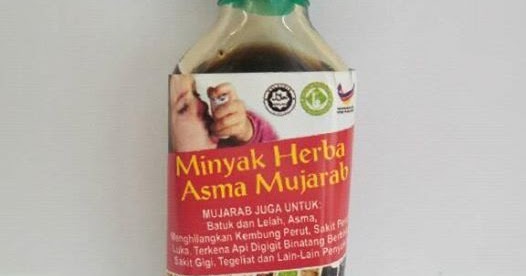 Ubat Selsema Untuk Orang Dewasa - Hairstyle 817