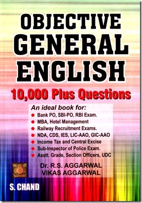rs-aggarwal-ebook